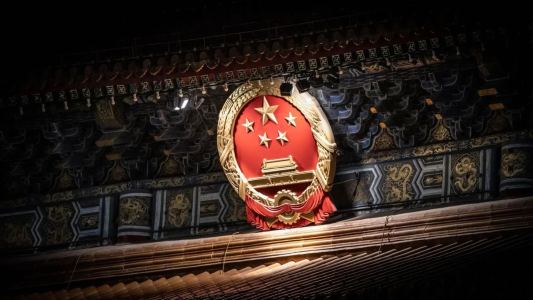 共和的钢琴谱