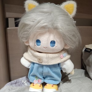 银瀑奏鸣的演奏视频