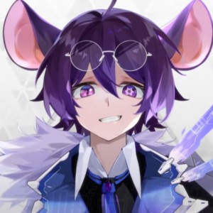 的演奏视频