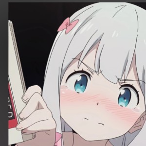 梦中的婚礼的演奏视频