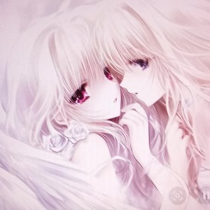 小烟日记.的钢琴谱