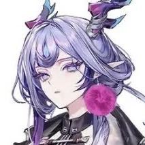 海子的钢琴谱