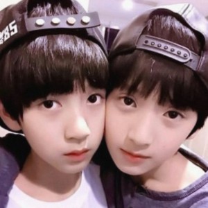 的演奏视频