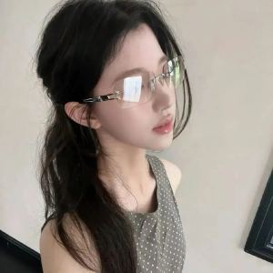 [白]雨.的钢琴谱