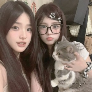 的演奏视频