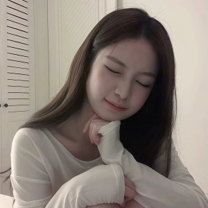 用户0511的钢琴谱