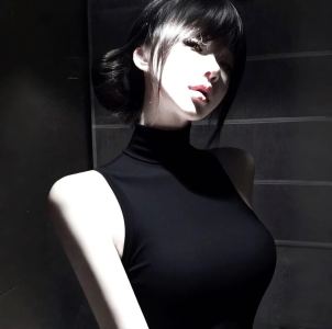 晚.的钢琴谱