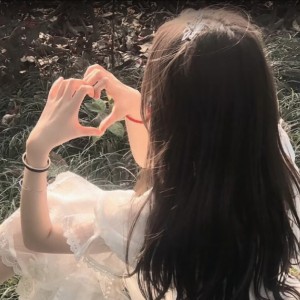 d(ŐдŐ๑），泪的钢琴谱