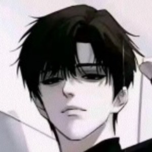 山岚逸影的钢琴谱