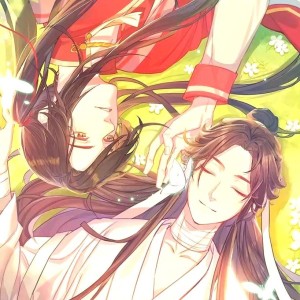 花谢的钢琴谱