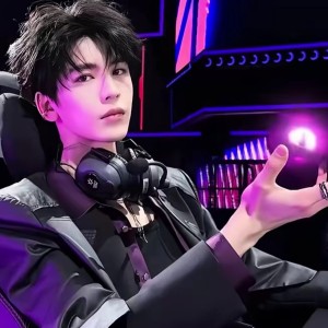 139****0026的钢琴谱