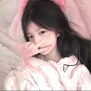 枔懿的钢琴谱