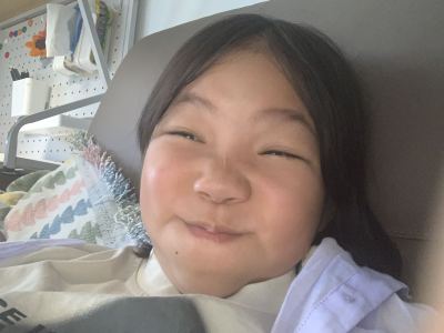 八个鸭梨的钢琴谱