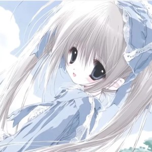 冬柚^的钢琴谱