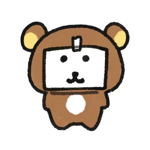 138****8186的个人空间