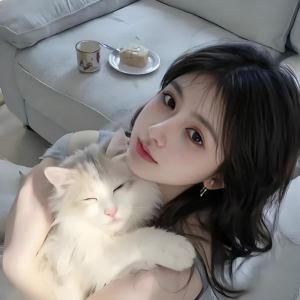 【暗】星海拾光的钢琴谱