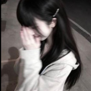 是慧不是惠的钢琴谱