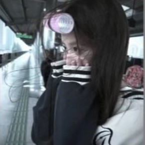 的演奏视频