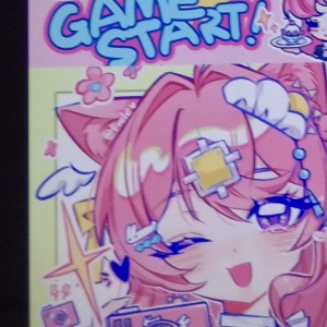 “冰”(๑>؂<๑）想吃冰的钢琴谱