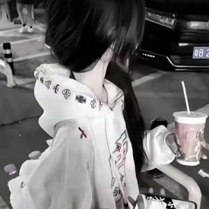 的演奏视频