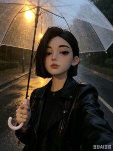 末日的审判的演奏视频