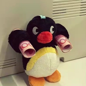 主角的演奏视频