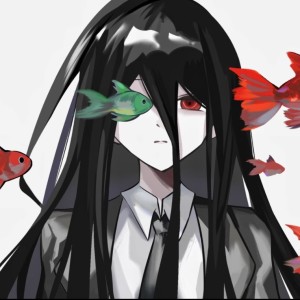 [弹丸]神座出流（绝望）的钢琴谱
