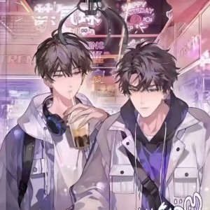 的演奏视频