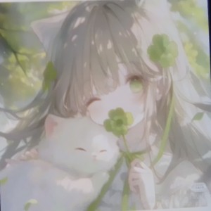 桃桃乌龙的钢琴谱
