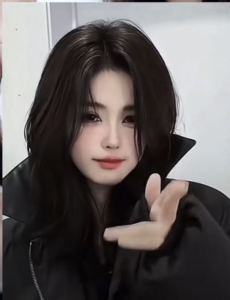 的演奏视频