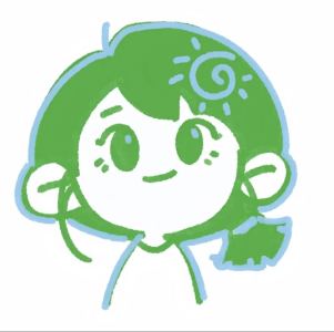 收敛水的钢琴谱