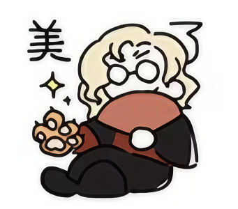 桉霁的钢琴谱