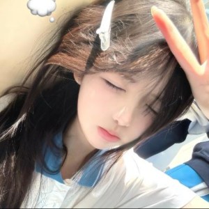 小白的钢琴谱