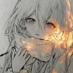 伴淮.的钢琴谱