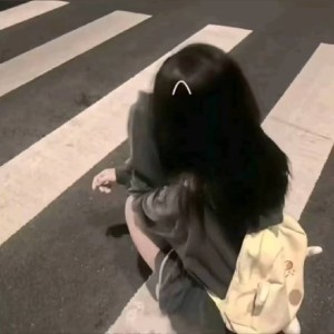 难生恨的演奏视频