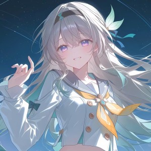 137****9857的钢琴谱