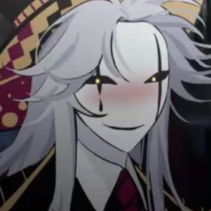 pierrot的钢琴谱