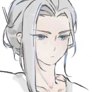 起风了的演奏视频
