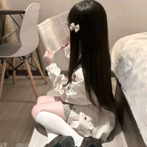 151****0531的钢琴谱