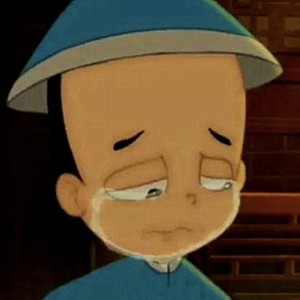 的演奏视频