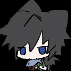 的演奏视频