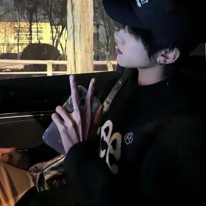 有为青年的钢琴谱