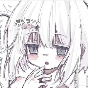 的演奏视频