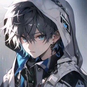 苟活之重生的演奏视频