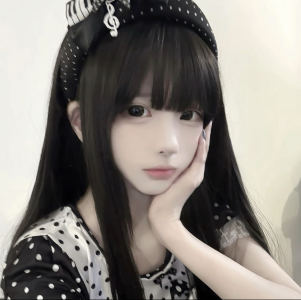 回忆回不来的钢琴谱