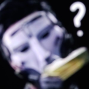 的演奏视频