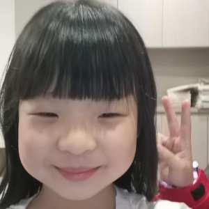 可爱的小兔子🐇的钢琴谱