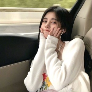 U・ﻌ・U🍊的钢琴谱