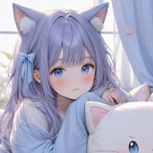 mist_miracle的钢琴谱