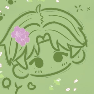 🎨抽卡不要保底✨的钢琴谱